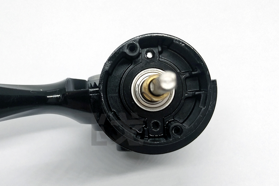 DAIWA CROSSFIRE 23ΰװ